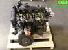 Engine 8201704068