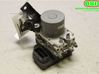 ABS bloks GSYE437A0