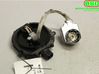Xenon control unit/module 3526150MA0