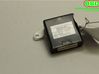 Other control units/modules 3862071L01