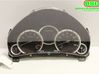 Speedometer (instrument cluster) 3410070LA1