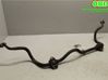 Front anti-roll bar/stabilizer link 4231168L00