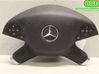 Steering wheel airbag A2128600102