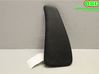 Side airbag A2128603502