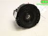 Multifunctional control switch/knob 2129007402