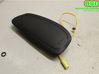 Side airbag 