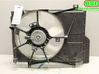 Radiator cooling fan shroud 1355A280