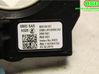 Sensor 8651A187