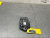 Sensor de radar Distronic 284K15SA0A