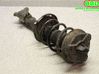 Amortiguador delantero con muelle espiral A2043232600