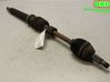 Front driveshaft 2002893