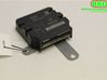 Airbag control unit/module 985101389R