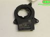 Sensor 479454698R