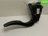 Accelerator throttle pedal 180029347R