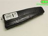 Side airbag 985H05592R