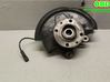 Front wheel hub spindle knuckle 400146343R