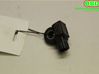 Sensor 31387892