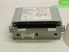 Radio/CD/DVD/GPS head unit CF6N18C815AA