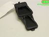 Rain sensor 31360888