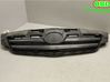 Front grill 5311412100