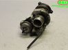 Turbo 36002368