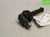 Bobina de encendido de alto voltaje 30713417