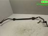 Front anti-roll bar/stabilizer link 4881112A10