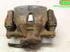 Front brake caliper 4775012A10