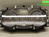 Nopeusmittari (mittaristo) 5GE920755A