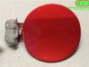 Tapón del depósito de combustible 5940A156
