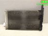 Coolant radiator 64539229021