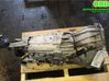 Manual 6 speed gearbox 23008687390