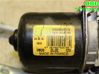 Pyyhkimen moottori 6405QC