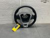 Steering wheel 31390471
