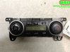 Moldura del climatizador/control de calefacción 275003NF0B