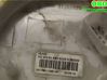 Fuel injection pump control unit/module 31392029