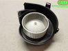 Heater fan/blower 31497372