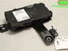 Other control units/modules 36011549