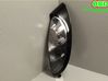 Luz trasera/de freno 8330A682