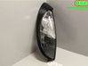 Luz trasera/de freno 8330A681