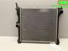 Radiador del refrigerante 1350A414