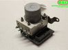 Bomba de ABS 4670A701
