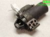 Motor de arranque 12418581097