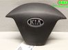 Steering wheel airbag 56900A2100