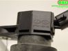 Augstsprieguma spole (aizdedzei) 273012B100