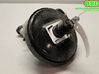 Brake booster 59110A5000