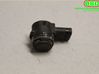 Parking PDC sensor 66209318692