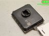Xenon control unit/module 63117492089