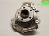 Front wheel hub spindle knuckle 31216852159