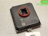 Xenon control unit/module 63117492089